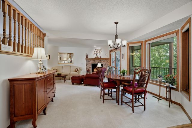 3683 Widgeon Way, Eagan, MN 55123