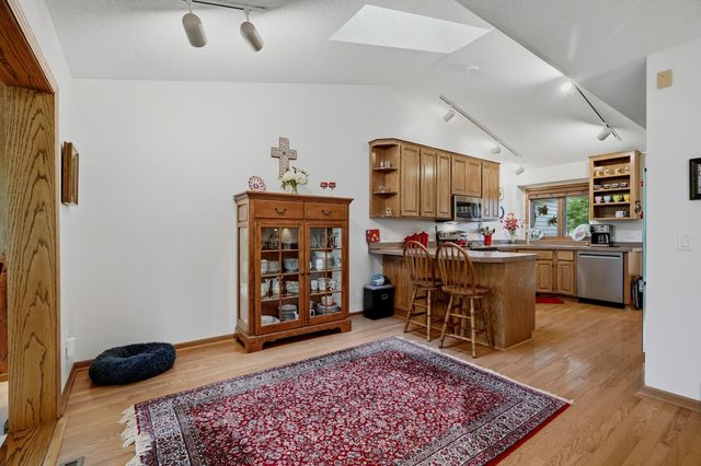 3683 Widgeon Way, Eagan, MN 55123