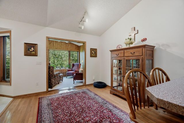 3683 Widgeon Way, Eagan, MN 55123