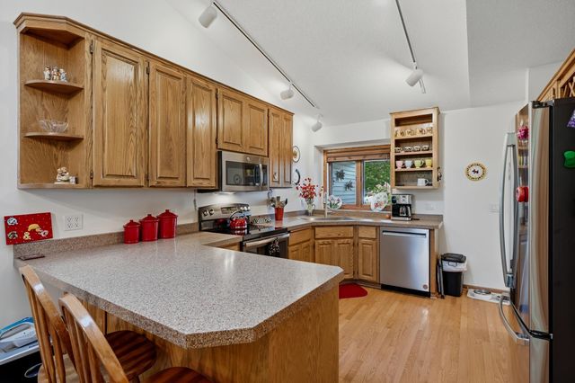 3683 Widgeon Way, Eagan, MN 55123