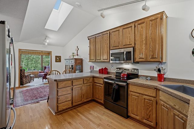 3683 Widgeon Way, Eagan, MN 55123