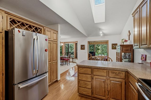3683 Widgeon Way, Eagan, MN 55123