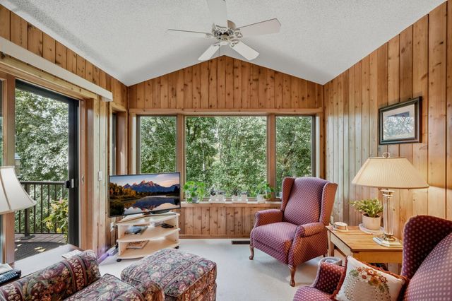 3683 Widgeon Way, Eagan, MN 55123