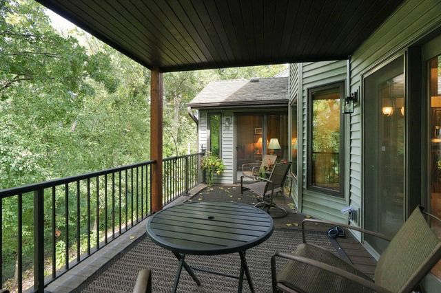 3683 Widgeon Way, Eagan, MN 55123
