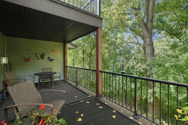 3683 Widgeon Way, Eagan, MN 55123