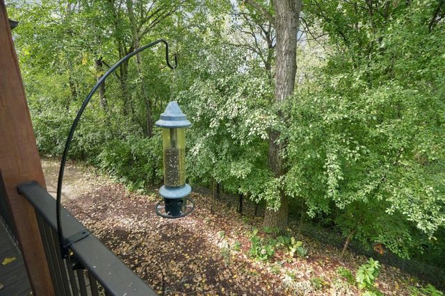 3683 Widgeon Way, Eagan, MN 55123