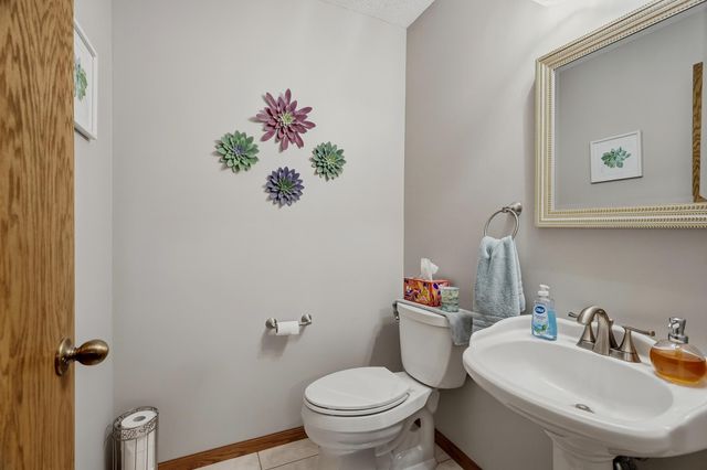 3683 Widgeon Way, Eagan, MN 55123