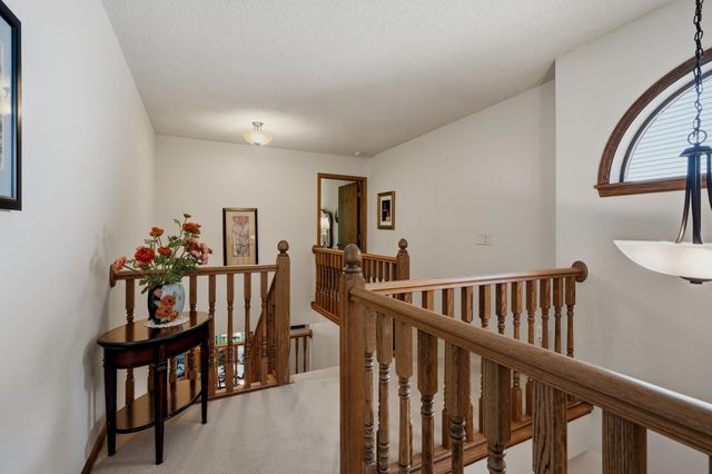 3683 Widgeon Way, Eagan, MN 55123