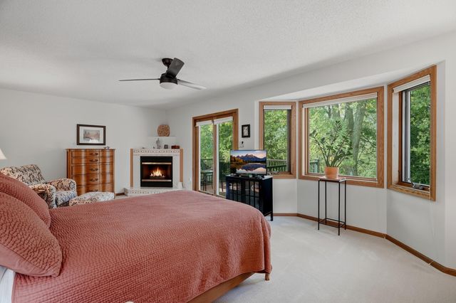 3683 Widgeon Way, Eagan, MN 55123