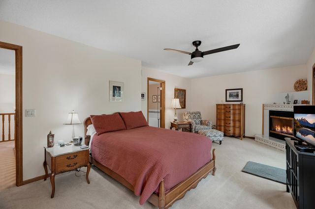 3683 Widgeon Way, Eagan, MN 55123