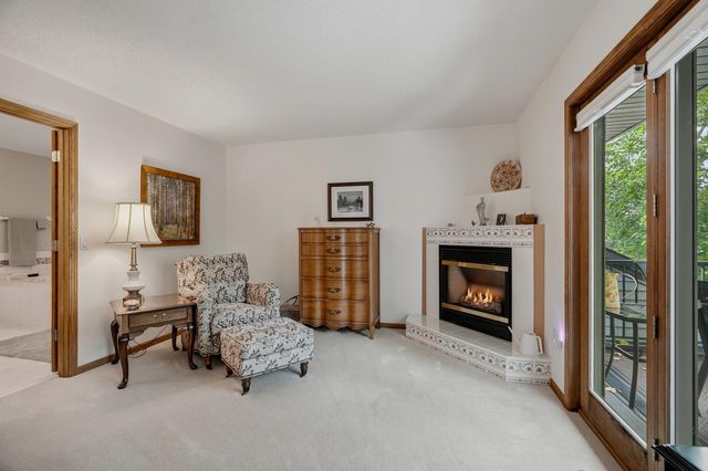 3683 Widgeon Way, Eagan, MN 55123