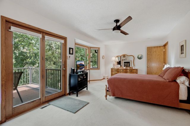3683 Widgeon Way, Eagan, MN 55123