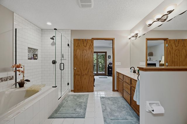 3683 Widgeon Way, Eagan, MN 55123