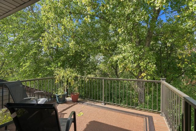 3683 Widgeon Way, Eagan, MN 55123