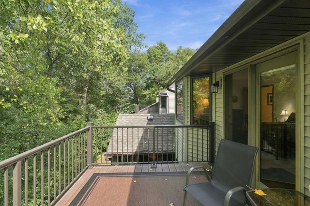 3683 Widgeon Way, Eagan, MN 55123