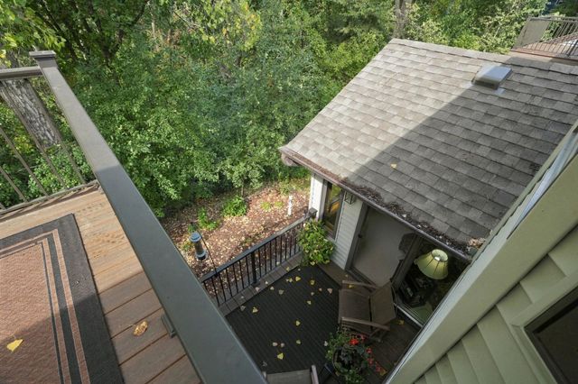 3683 Widgeon Way, Eagan, MN 55123