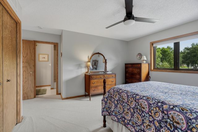 3683 Widgeon Way, Eagan, MN 55123