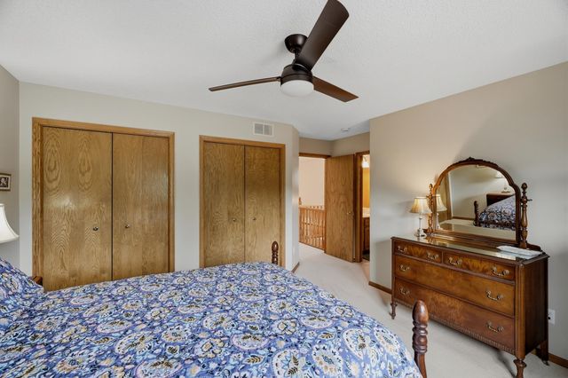3683 Widgeon Way, Eagan, MN 55123