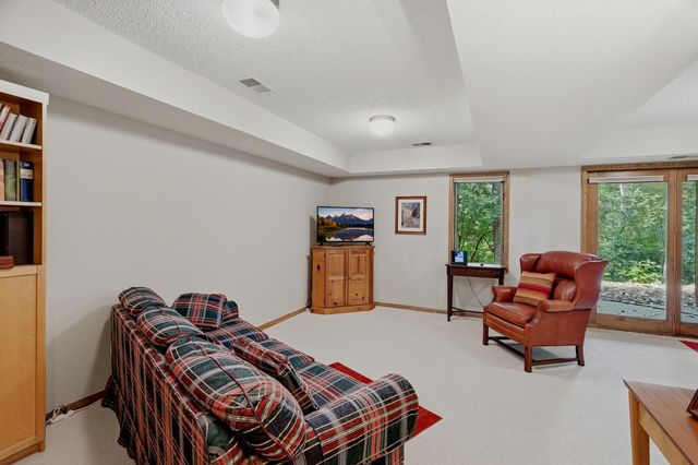 3683 Widgeon Way, Eagan, MN 55123