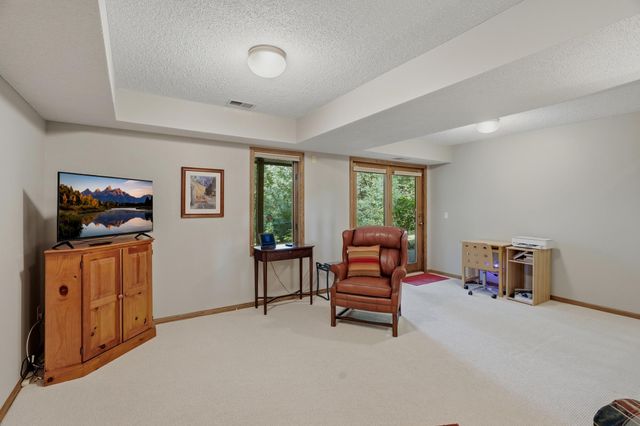 3683 Widgeon Way, Eagan, MN 55123