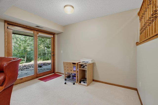 3683 Widgeon Way, Eagan, MN 55123