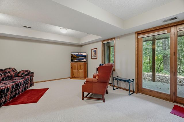 3683 Widgeon Way, Eagan, MN 55123