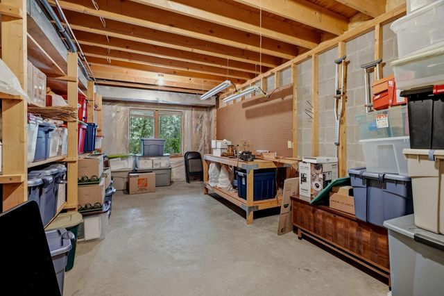 3683 Widgeon Way, Eagan, MN 55123
