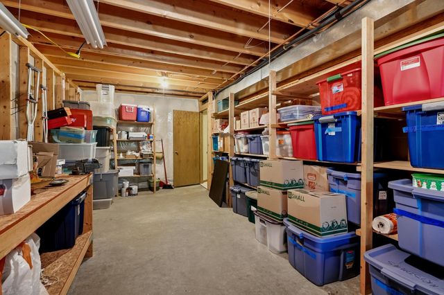 3683 Widgeon Way, Eagan, MN 55123