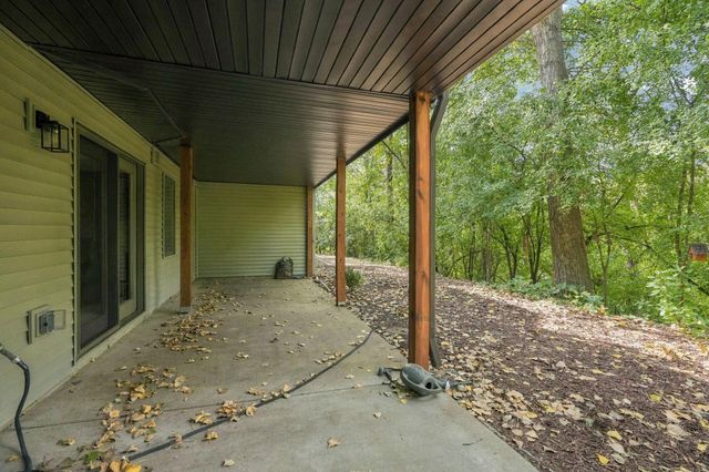 3683 Widgeon Way, Eagan, MN 55123