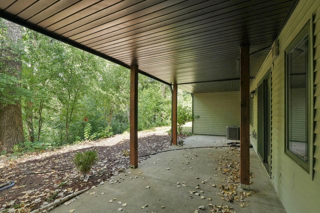 3683 Widgeon Way, Eagan, MN 55123