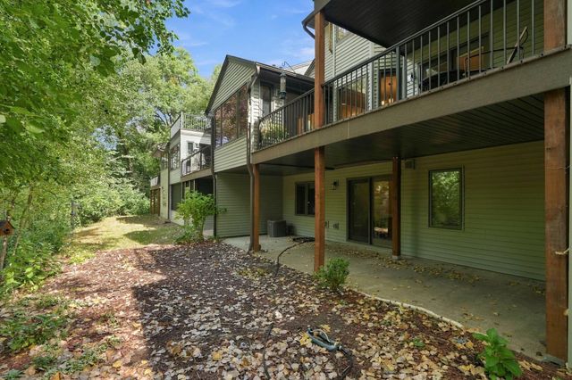3683 Widgeon Way, Eagan, MN 55123