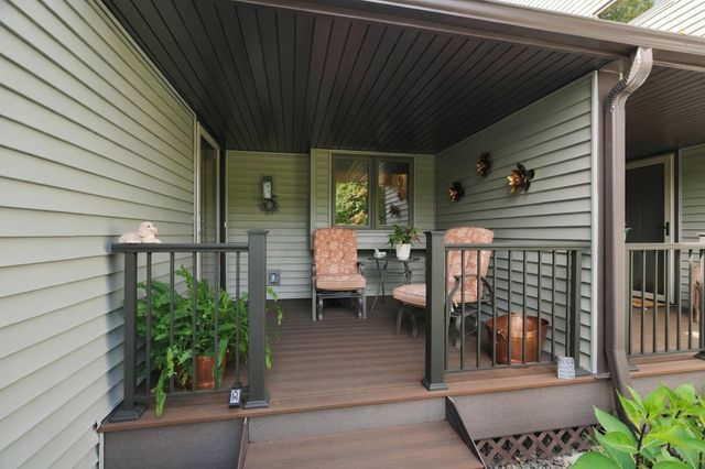 3683 Widgeon Way, Eagan, MN 55123