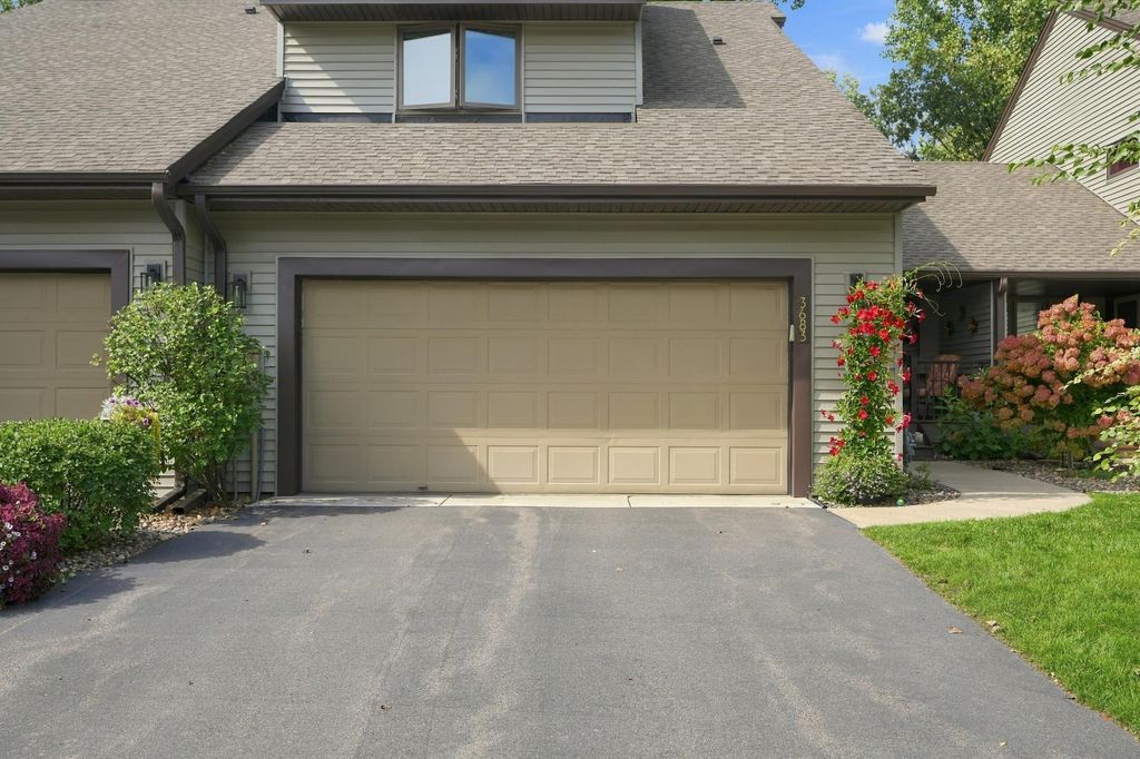 3683 Widgeon Way, Eagan, MN 55123 — photo 5