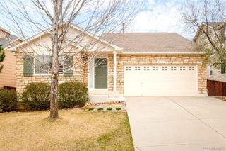 2147 Pinon Circle, Erie, CO 80516