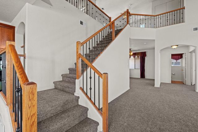 10456 BORREGO CREEK Drive NW, Albuquerque, NM 87114