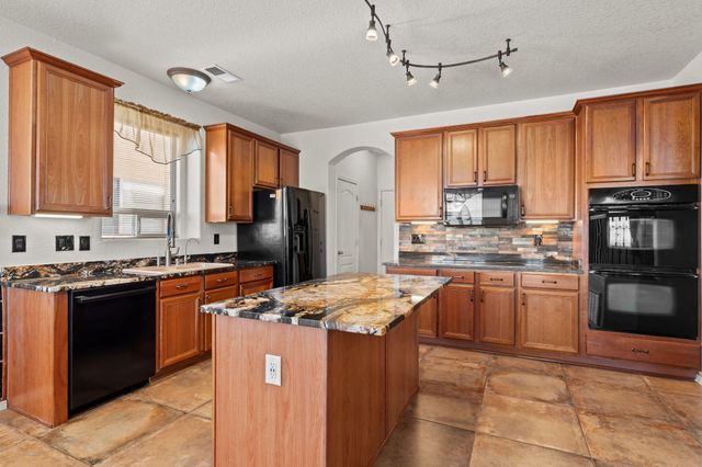 10456 BORREGO CREEK Drive NW, Albuquerque, NM 87114