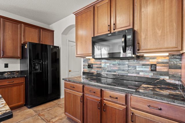 10456 BORREGO CREEK Drive NW, Albuquerque, NM 87114