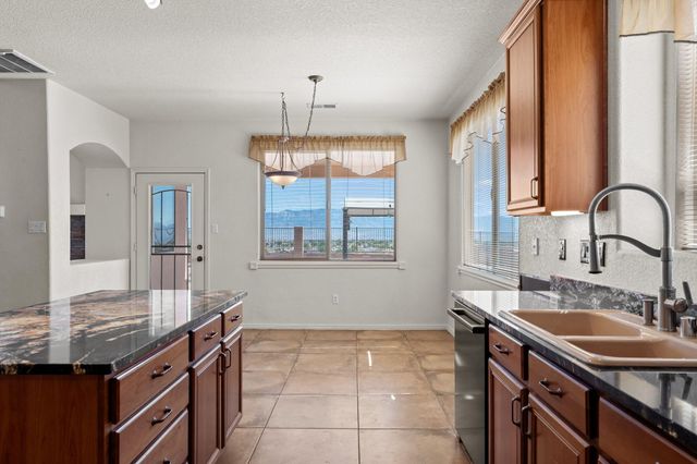 10456 BORREGO CREEK Drive NW, Albuquerque, NM 87114