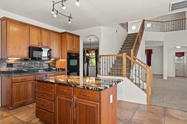 10456 BORREGO CREEK Drive NW, Albuquerque, NM 87114