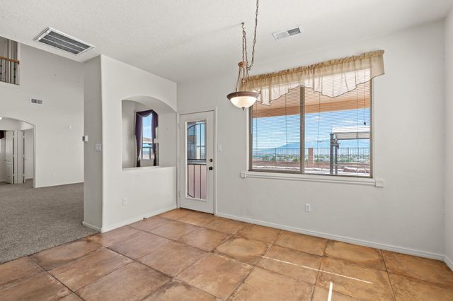 10456 BORREGO CREEK Drive NW, Albuquerque, NM 87114