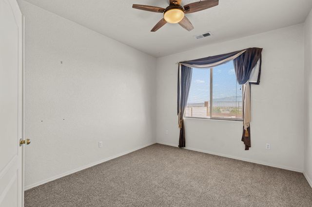 10456 BORREGO CREEK Drive NW, Albuquerque, NM 87114