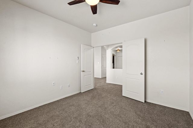 10456 BORREGO CREEK Drive NW, Albuquerque, NM 87114