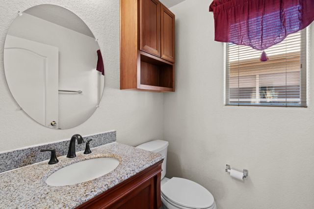 10456 BORREGO CREEK Drive NW, Albuquerque, NM 87114