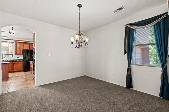 10456 BORREGO CREEK Drive NW, Albuquerque, NM 87114