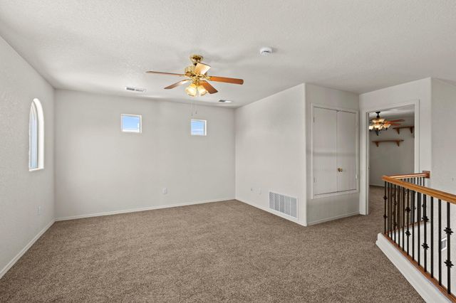 10456 BORREGO CREEK Drive NW, Albuquerque, NM 87114