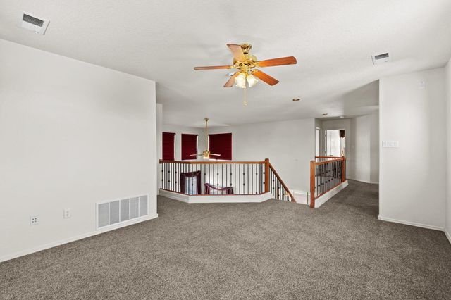 10456 BORREGO CREEK Drive NW, Albuquerque, NM 87114