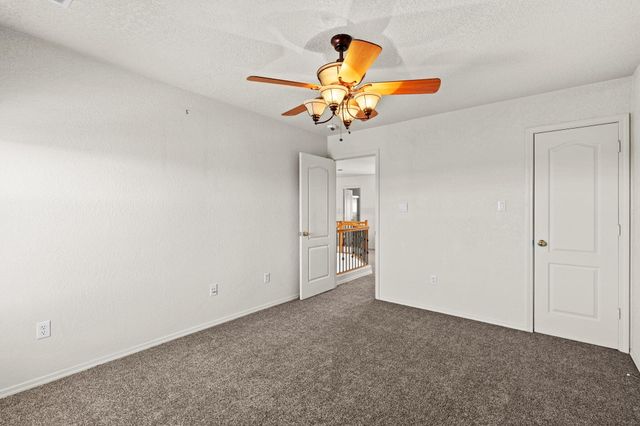 10456 BORREGO CREEK Drive NW, Albuquerque, NM 87114