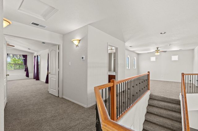 10456 BORREGO CREEK Drive NW, Albuquerque, NM 87114