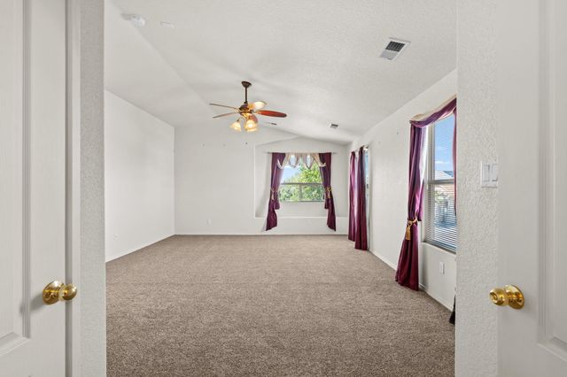 10456 BORREGO CREEK Drive NW, Albuquerque, NM 87114