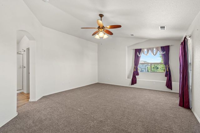 10456 BORREGO CREEK Drive NW, Albuquerque, NM 87114